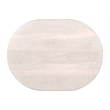Risan Side Table Natural