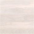 Risan Side Table Natural