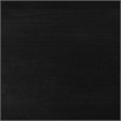 Tume Side Table Black