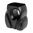 Trung Side Table Black