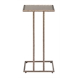 Ringen Side Table Bronze