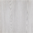 Yume Side Table Oak White
