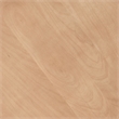 Radiant Side Table Natural