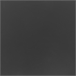Friss End Table Black
