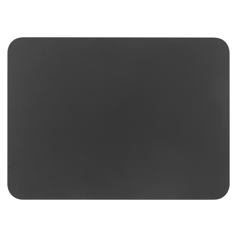 Friss End Table Black