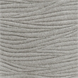 Biban Side Table Natural & Gray