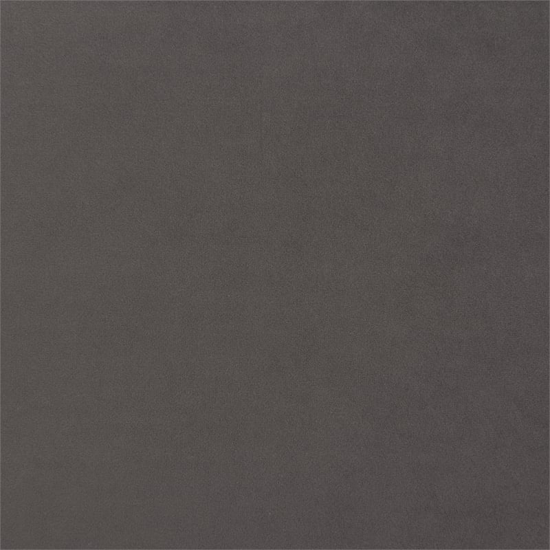 Mugav Swivel Chair Gray
