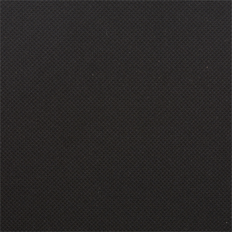 Hasso Office Chair Black