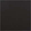 Hasso Office Chair Black