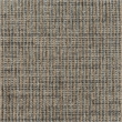 Sereneu Accent Chair Green Tweed