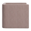 Trippel Armchair Taupe