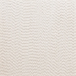Subliem Accent Chair Cotton White