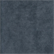 Frankfurt Armchair Gray