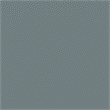 Desi Armless Dining Chair (Set of 2) Azure Gray
