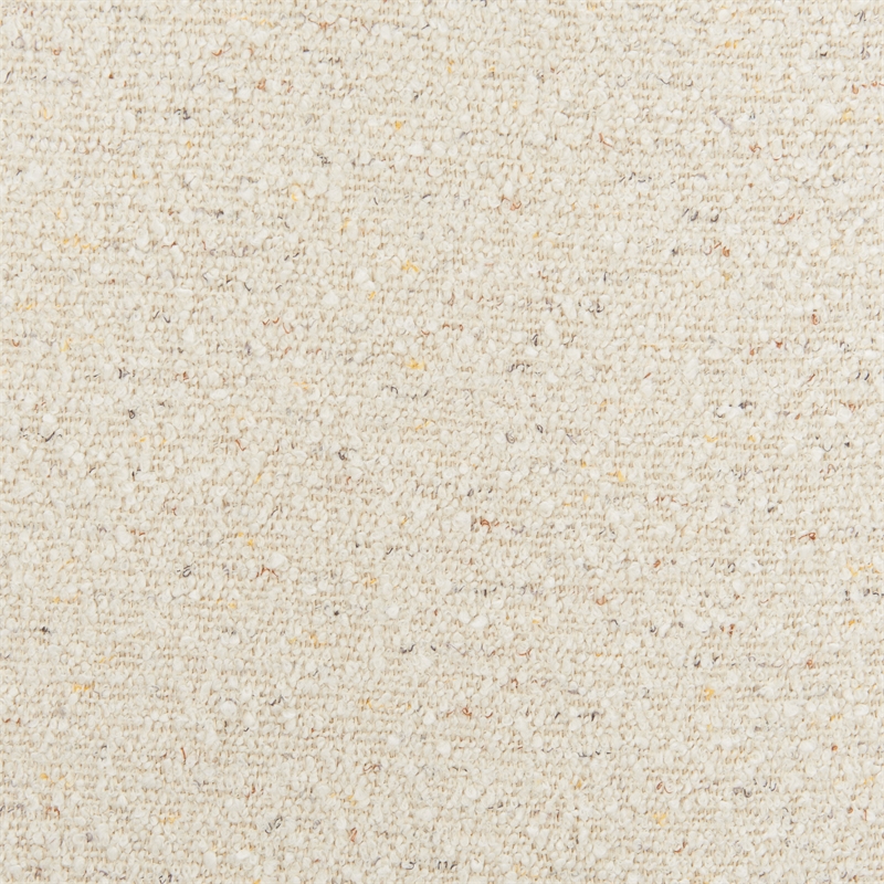 Leque Accent Chair Tawny Beige