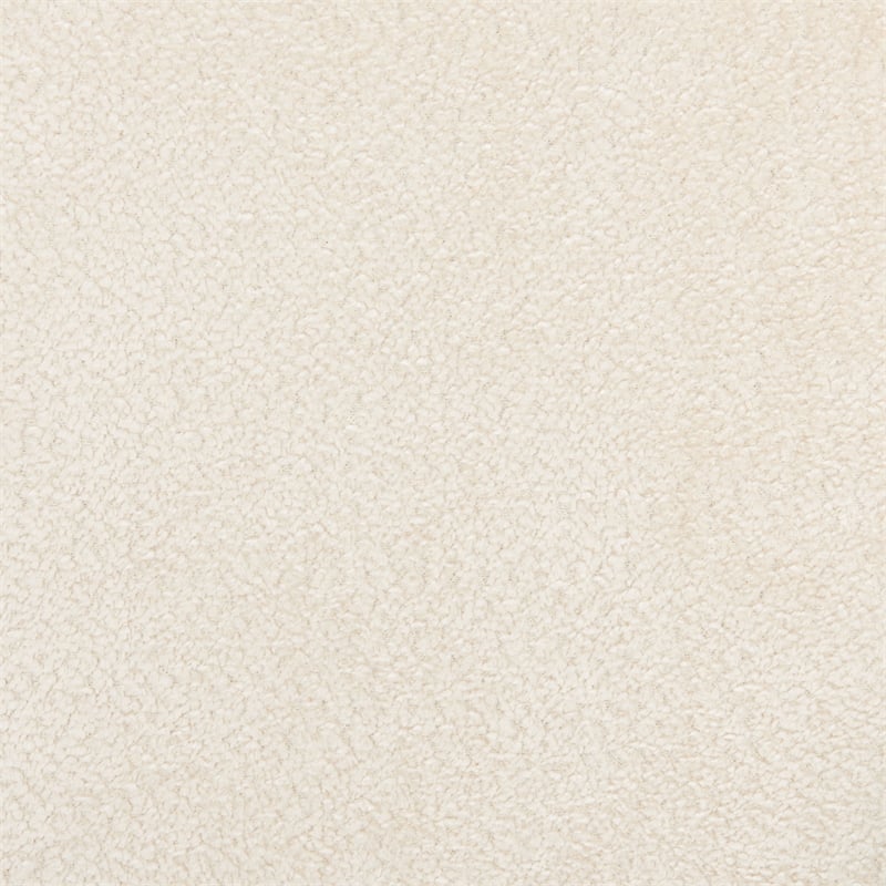 Maki Accent Chair Beige