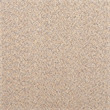 Rura Accent Chair Heathered Beige