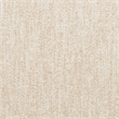 Dobra Accent Chair Oatmeal Beige