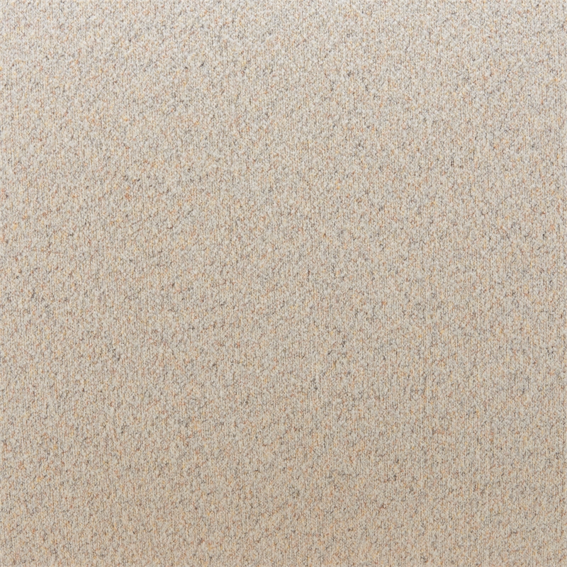 Anese Accent Chair Multigrain Beige
