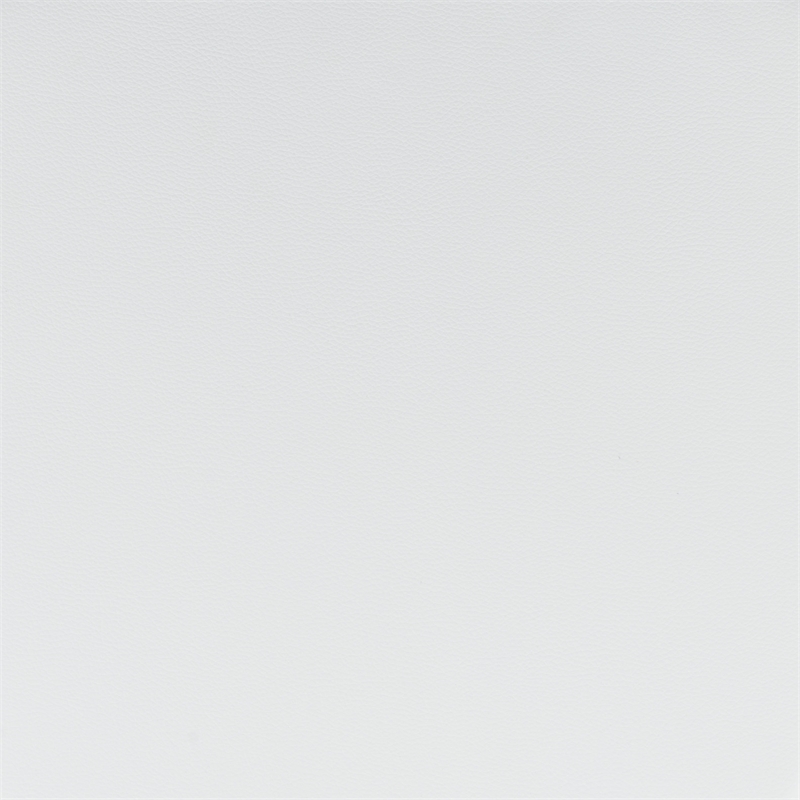 Enterprise Low Back Office Chair White