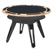 Burl 2 in 1 Table Natural