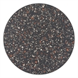Bite Bistro Table Black