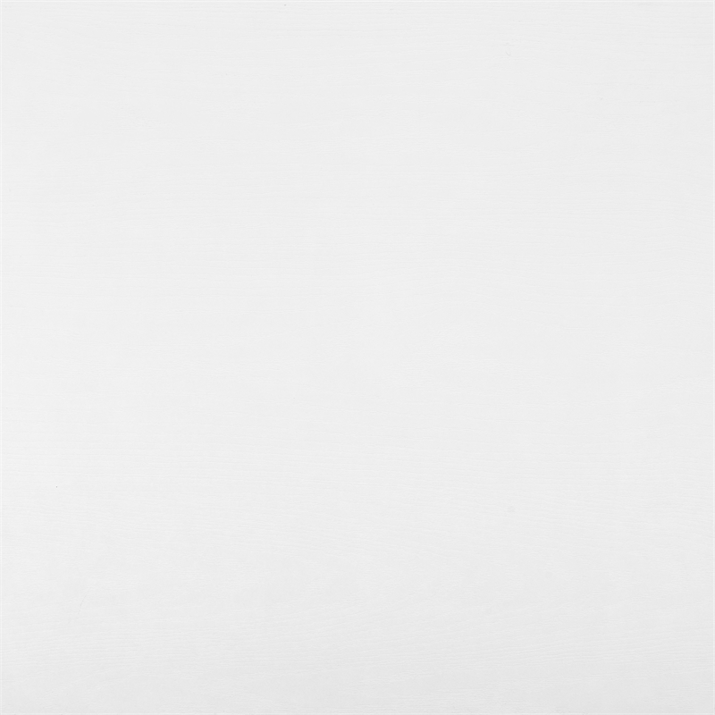 Valleta Bar Table White
