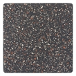 Spot Bar Table Black
