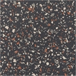 Spot Bar Table Black
