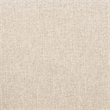 Saiko Counter Stool Beige