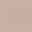 Saku Swivel Counter Stool Beige & Brown