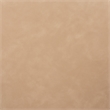 Silues Barstool (Set of 2) Taupe & Brown