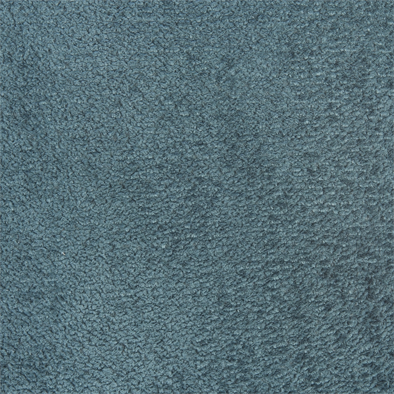 Scatola Bench Blue Indoor