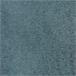 Scatola Bench Blue Indoor