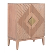 Hira Cabinet Natural