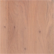 Hira Cabinet Natural