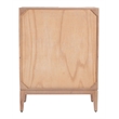 Hira Cabinet Natural