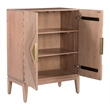Hira Cabinet Natural