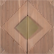 Hira Cabinet Natural