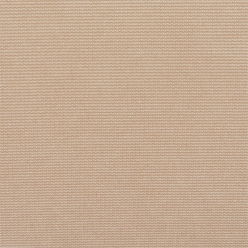 Boet Loveseat Taupe Indoor