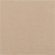 Boet Loveseat Taupe Indoor