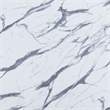 Eva Counter Table White