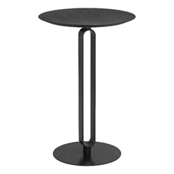 Pub Tables