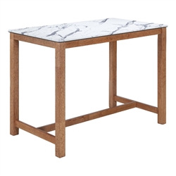 Pub Tables