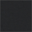 Sele King Bed Black Indoor