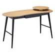 Tarkiz Desk Natural Indoor