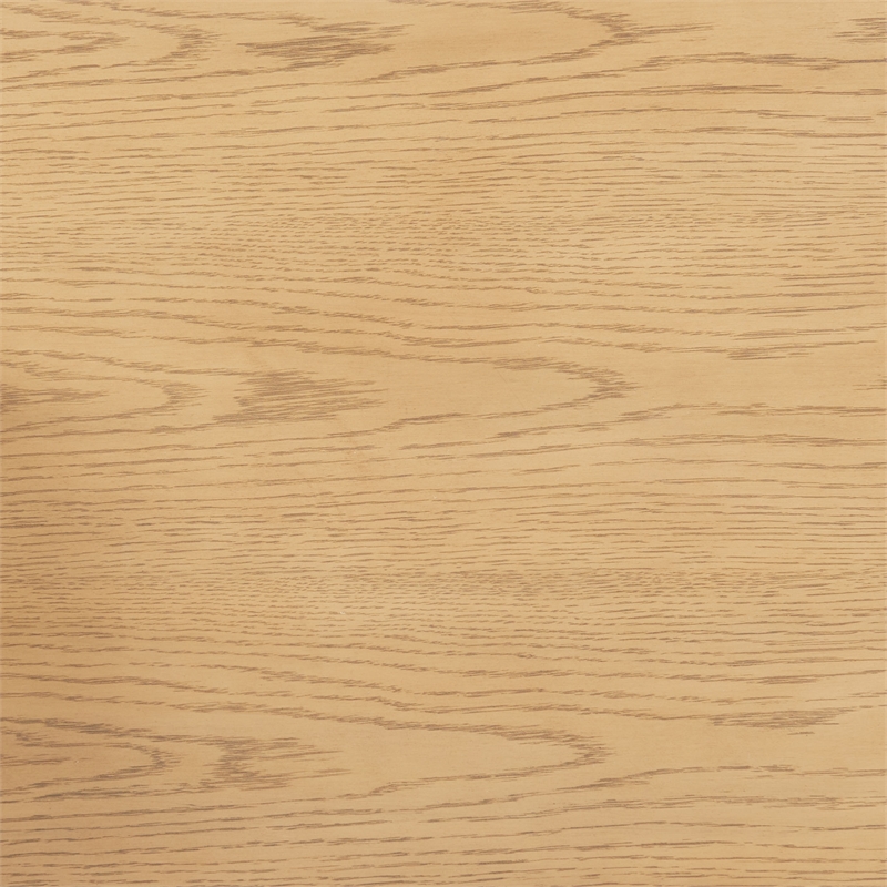 Tarkiz Desk Natural Indoor