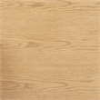 Tarkiz Desk Natural Indoor