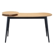 Tarkiz Desk Natural Indoor