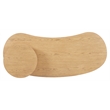 Tarkiz Desk Natural Indoor